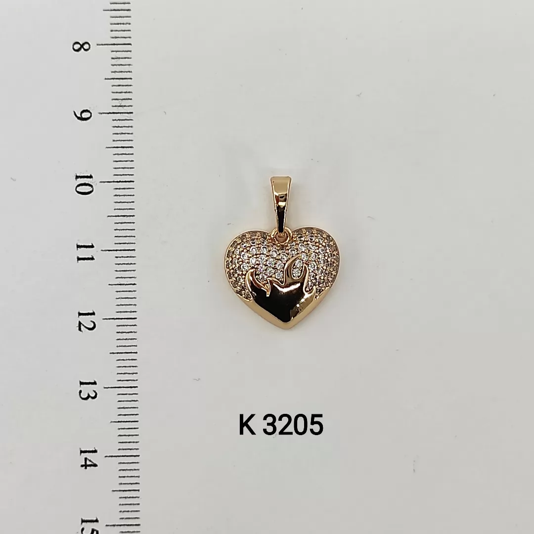 K 3205